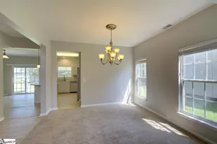 210 Highgate Cir, Greer, SC 29650 - Photo 13