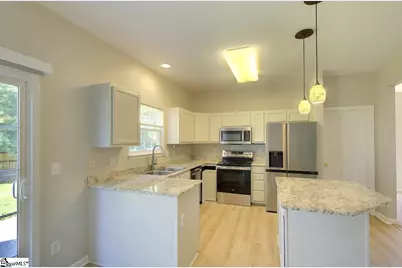 210 Highgate Circle, Greer, SC 29650 - Photo 15