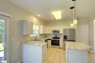 210 Highgate Cir, Greer, SC 29650 - Photo 15