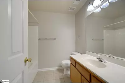 210 Highgate Circle, Greer, SC 29650 - Photo 47