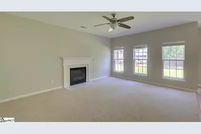 210 Highgate Circle, Greer, SC 29650 - Photo 27