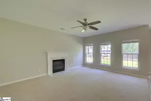 210 Highgate Cir, Greer, SC 29650 - Photo 27