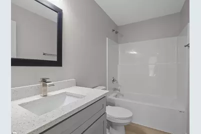 102 Prospect Avenue, Spartanburg, SC 29306 - Photo 27