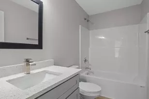 102 Prospect Ave, Spartanburg, SC 29306 - Photo 27