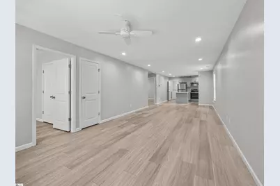 102 Prospect Avenue, Spartanburg, SC 29306 - Photo 5
