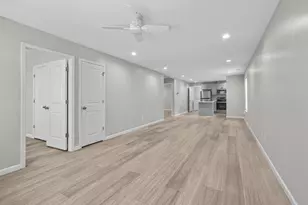 102 Prospect Ave, Spartanburg, SC 29306 - Photo 5