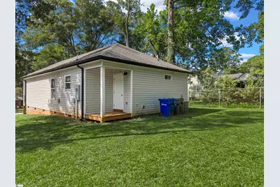 102 Prospect Avenue, Spartanburg, SC 29306 - Photo 31