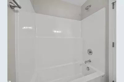 102 Prospect Avenue, Spartanburg, SC 29306 - Photo 23