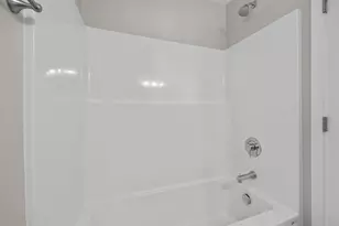 102 Prospect Ave, Spartanburg, SC 29306 - Photo 23