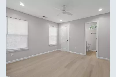 102 Prospect Avenue, Spartanburg, SC 29306 - Photo 19