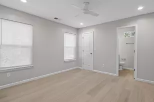 102 Prospect Ave, Spartanburg, SC 29306 - Photo 19