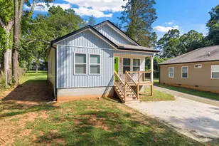 102 Prospect Ave, Spartanburg, SC 29306 - Photo 3