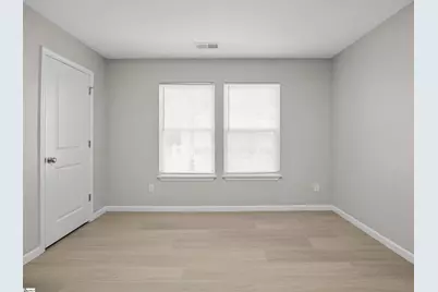 102 Prospect Avenue, Spartanburg, SC 29306 - Photo 25