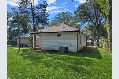 102 Prospect Avenue, Spartanburg, SC 29306 - Photo 33