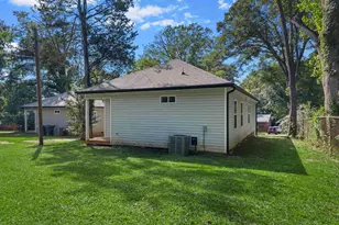 102 Prospect Ave, Spartanburg, SC 29306 - Photo 33
