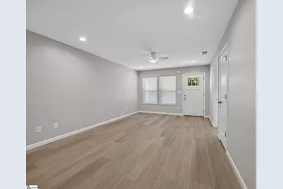 100 Prospect Avenue, Spartanburg, SC 29306 - Photo 29