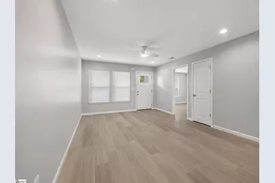 100 Prospect Avenue, Spartanburg, SC 29306 - Photo 27