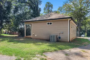 100 Prospect Ave, Spartanburg, SC 29306 - Photo 31