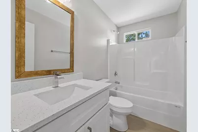 100 Prospect Avenue, Spartanburg, SC 29306 - Photo 21