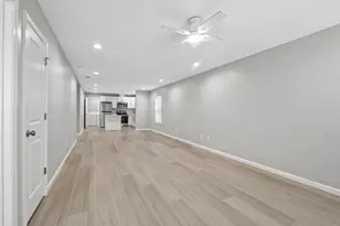 100 Prospect Ave, Spartanburg, SC 29306 - Photo 25