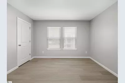 100 Prospect Avenue, Spartanburg, SC 29306 - Photo 19