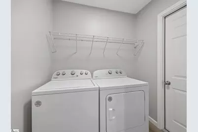 100 Prospect Avenue, Spartanburg, SC 29306 - Photo 11