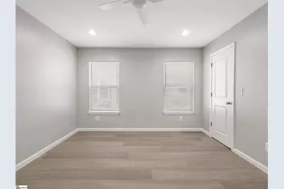 100 Prospect Avenue, Spartanburg, SC 29306 - Photo 13
