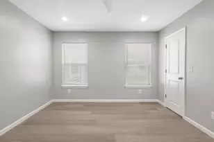 100 Prospect Ave, Spartanburg, SC 29306 - Photo 13
