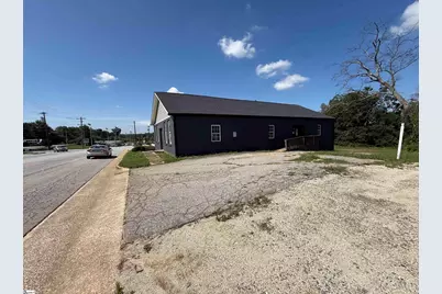 180 John B White Sr Boulevard, Spartanburg, SC 29306 - Photo 5