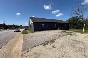 180 John B White Sr Blvd, Spartanburg, SC 29306 - Photo 5