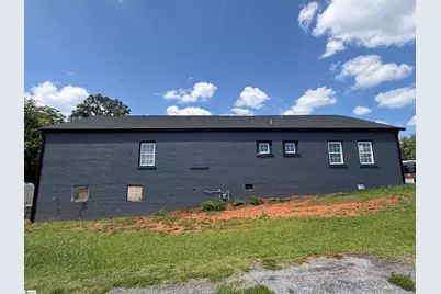 180 John B White Sr Boulevard, Spartanburg, SC 29306 - Photo 3