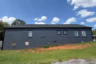 180 John B White Sr Blvd, Spartanburg, SC 29306 - Photo 3