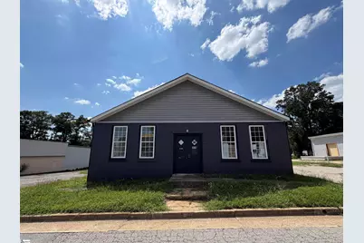 180 John B White Sr Boulevard, Spartanburg, SC 29306 - Photo 1