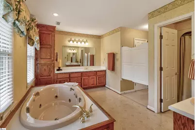 1844 Twin Bridge Road, Gaffney, SC 29341 - Photo 25