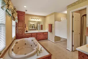 1844 Twin Bridge Rd, Gaffney, SC 29341 - Photo 25
