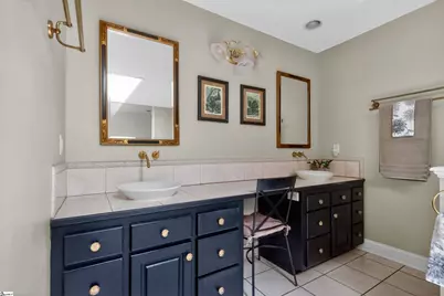 1844 Twin Bridge Road, Gaffney, SC 29341 - Photo 19
