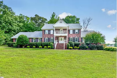 1844 Twin Bridge Road, Gaffney, SC 29341 - Photo 1