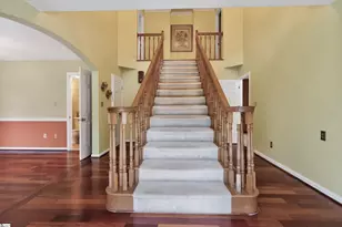 1844 Twin Bridge Rd, Gaffney, SC 29341 - Photo 7