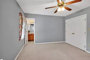 1844 Twin Bridge Rd, Gaffney, SC 29341 - Photo 29