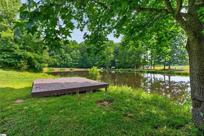 1844 Twin Bridge Road, Gaffney, SC 29341 - Photo 5