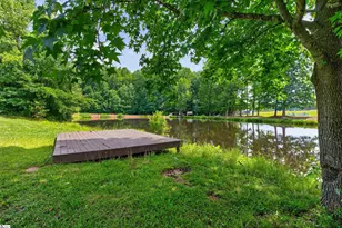 1844 Twin Bridge Rd, Gaffney, SC 29341 - Photo 5