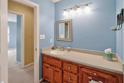 1844 Twin Bridge Road, Gaffney, SC 29341 - Photo 33