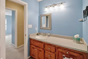 1844 Twin Bridge Rd, Gaffney, SC 29341 - Photo 33