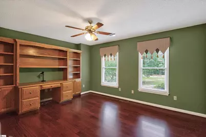 1844 Twin Bridge Road, Gaffney, SC 29341 - Photo 15