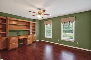 1844 Twin Bridge Rd, Gaffney, SC 29341 - Photo 15