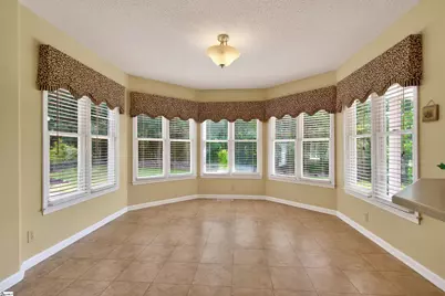 1844 Twin Bridge Road, Gaffney, SC 29341 - Photo 13
