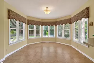 1844 Twin Bridge Rd, Gaffney, SC 29341 - Photo 13