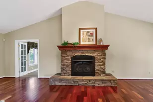 1844 Twin Bridge Rd, Gaffney, SC 29341 - Photo 9