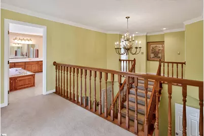 1844 Twin Bridge Road, Gaffney, SC 29341 - Photo 27