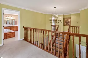 1844 Twin Bridge Rd, Gaffney, SC 29341 - Photo 27